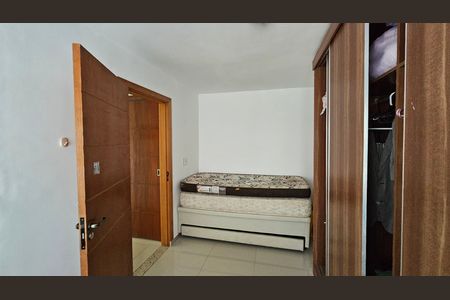 Casa para alugar com 200m², 2 quartos e 2 vagas Casa para alugar com 200m², 2 quartos e 2 vagasSuíte 2