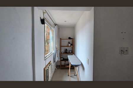 Casa para alugar com 200m², 2 quartos e 2 vagas Casa para alugar com 200m², 2 quartos e 2 vagasSuíte 1