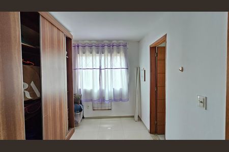 Casa para alugar com 200m², 2 quartos e 2 vagas Casa para alugar com 200m², 2 quartos e 2 vagasSuíte 2