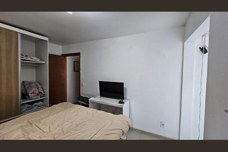 Casa para alugar com 200m², 2 quartos e 2 vagas Casa para alugar com 200m², 2 quartos e 2 vagasSuíte 1