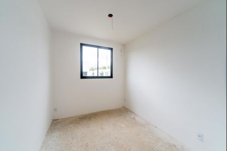 Casa de condomínio para alugar com 43m², 2 quartos e 2 vagas Casa de condomínio para alugar com 43m², 2 quartos e 2 vagasQuarto 2