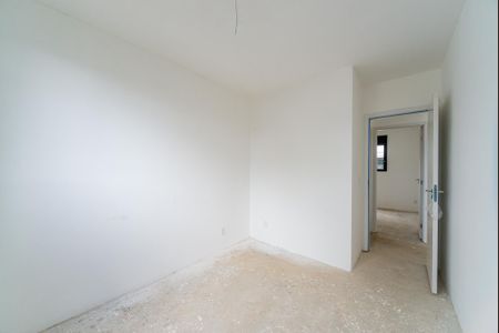 Casa de condomínio para alugar com 43m², 2 quartos e 2 vagas Casa de condomínio para alugar com 43m², 2 quartos e 2 vagasQuarto 2