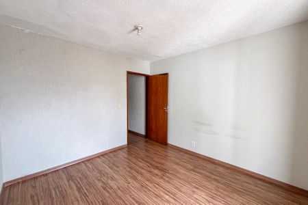 Casa para alugar com 160m², 2 quartos e 1 vaga Casa para alugar com 160m², 2 quartos e 1 vagaQuarto 1