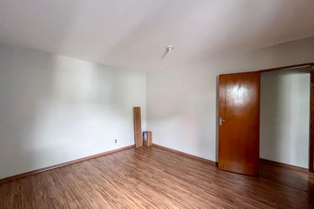 Casa para alugar com 160m², 2 quartos e 1 vaga Casa para alugar com 160m², 2 quartos e 1 vagaQuarto 2