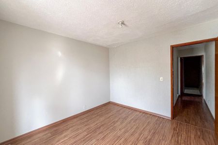 Casa para alugar com 160m², 2 quartos e 1 vaga Casa para alugar com 160m², 2 quartos e 1 vagaQuarto 1