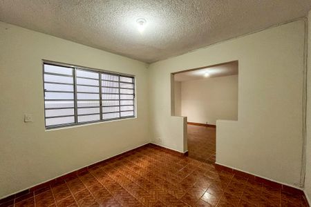 Casa para alugar com 160m², 2 quartos e 1 vaga Casa para alugar com 160m², 2 quartos e 1 vagaCopa