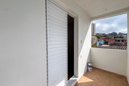 Casa para alugar com 160m², 2 quartos e 1 vaga Casa para alugar com 160m², 2 quartos e 1 vagaSacada