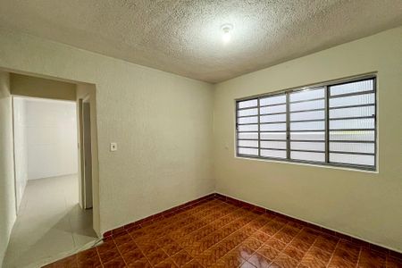 Casa para alugar com 160m², 2 quartos e 1 vaga Casa para alugar com 160m², 2 quartos e 1 vagaCopa