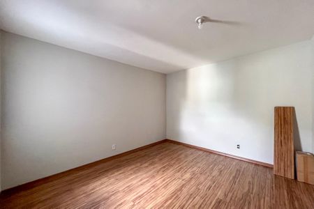 Casa para alugar com 160m², 2 quartos e 1 vaga Casa para alugar com 160m², 2 quartos e 1 vagaQuarto 2
