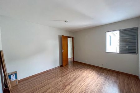 Casa para alugar com 160m², 2 quartos e 1 vaga Casa para alugar com 160m², 2 quartos e 1 vagaQuarto 2