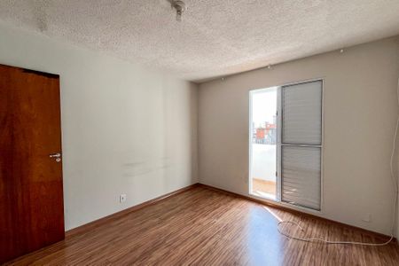Casa para alugar com 160m², 2 quartos e 1 vaga Casa para alugar com 160m², 2 quartos e 1 vagaQuarto 1