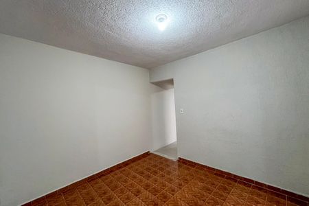 Quarto 2 de casa para alugar com 2 quartos, 160m² em Jardim Sao Saverio, São Paulo