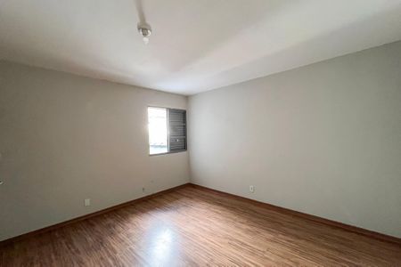 Casa para alugar com 160m², 2 quartos e 1 vaga Casa para alugar com 160m², 2 quartos e 1 vagaQuarto 2