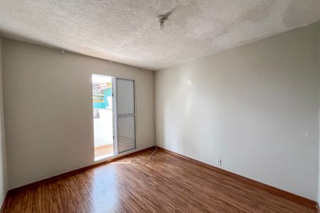Casa para alugar com 160m², 2 quartos e 1 vaga Casa para alugar com 160m², 2 quartos e 1 vagaCorredor