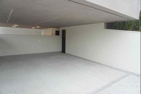 Casa de condomínio à venda com 309m², 4 quartos e 4 vagasGaragem