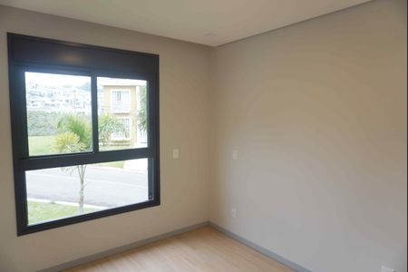Casa de condomínio à venda com 309m², 4 quartos e 4 vagasSuite 1