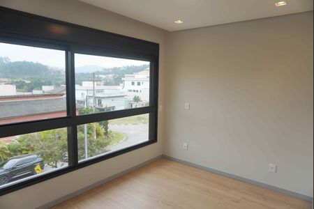 Casa de condomínio à venda com 309m², 4 quartos e 4 vagasSuite 2