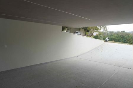Casa de condomínio à venda com 309m², 4 quartos e 4 vagasGaragem