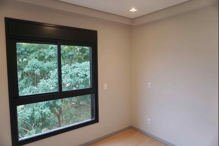 Casa de condomínio à venda com 309m², 4 quartos e 4 vagasSuite 3