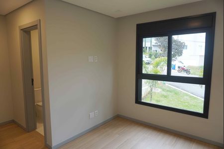 Suite 1 de casa de condomínio à venda com 4 quartos, 309m² em Suru, Barueri