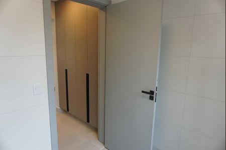 Área de Serviço de casa de condomínio à venda com 4 quartos, 309m² em Suru, Barueri