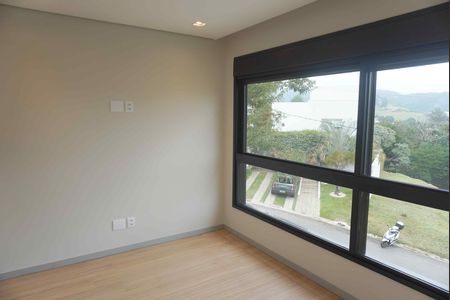 Casa de condomínio à venda com 309m², 4 quartos e 4 vagasSuite 2