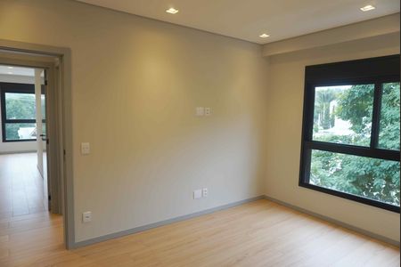 Casa de condomínio à venda com 309m², 4 quartos e 4 vagasSuite 4
