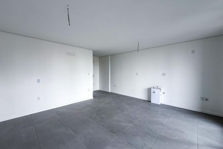 Studio de kitnet/studio à venda com 1 quarto, 45m² em Jardim Analia Franco, São Paulo
