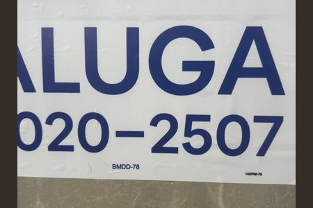 Apartamento à venda com 42m², 1 quarto e sem vaga Apartamento à venda com 42m², 1 quarto e sem vagaCódigo da placa