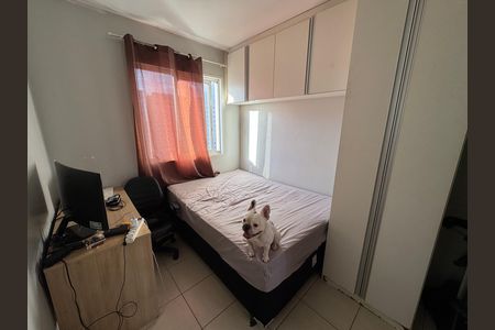 Apartamento à venda com 42m², 1 quarto e sem vaga Apartamento à venda com 42m², 1 quarto e sem vagaSuíte