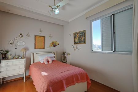 Apartamento à venda com 2 quartos, 70m² em Floresta, Belo Horizonte