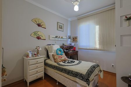 Apartamento à venda com 2 quartos, 70m² em Floresta, Belo Horizonte
