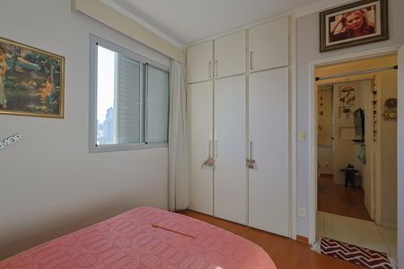 Apartamento à venda com 2 quartos, 70m² em Floresta, Belo Horizonte