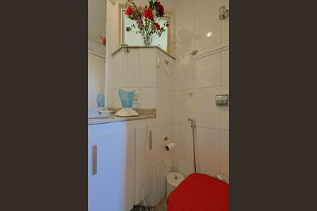 Apartamento à venda com 2 quartos, 70m² em Floresta, Belo Horizonte