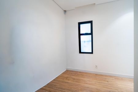 Casa de condomínio para alugar com 242m², 4 quartos e 4 vagasSuíte 4