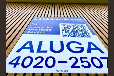 Casa de condomínio para alugar com 242m², 4 quartos e 4 vagasPlaca