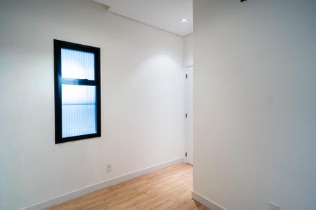 Casa de condomínio para alugar com 242m², 4 quartos e 4 vagasSuíte 4