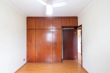 Apartamento para alugar com 103m², 3 quartos e 2 vagas