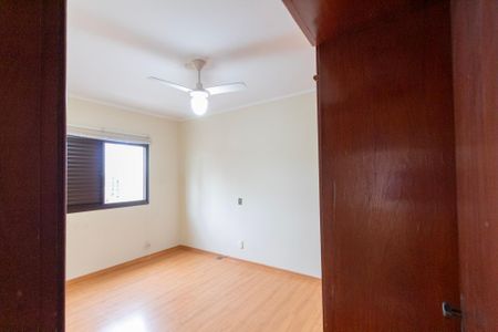 Apartamento para alugar com 103m², 3 quartos e 2 vagas