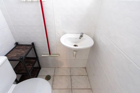 Apartamento para alugar com 103m², 3 quartos e 2 vagas