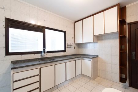 Apartamento para alugar com 103m², 3 quartos e 2 vagas