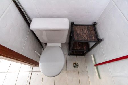 Apartamento para alugar com 103m², 3 quartos e 2 vagas