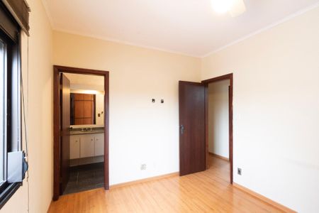 Apartamento para alugar com 103m², 3 quartos e 2 vagas