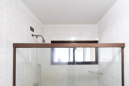 Apartamento para alugar com 103m², 3 quartos e 2 vagas