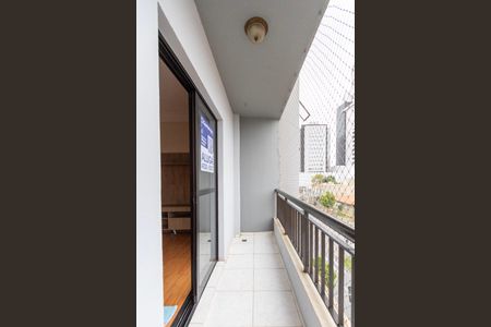 Apartamento para alugar com 103m², 3 quartos e 2 vagas