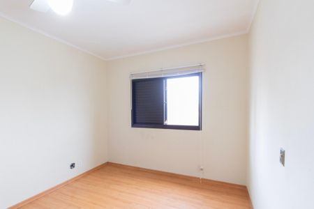 Apartamento para alugar com 103m², 3 quartos e 2 vagas