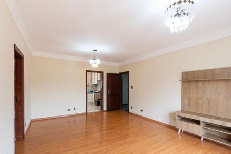 Apartamento para alugar com 103m², 3 quartos e 2 vagas