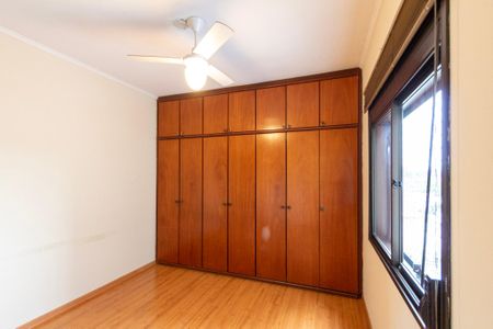 Apartamento para alugar com 103m², 3 quartos e 2 vagas
