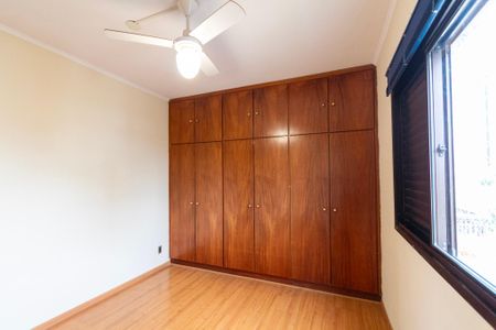 Apartamento para alugar com 3 quartos, 103m² em Jardim Emilia, Sorocaba