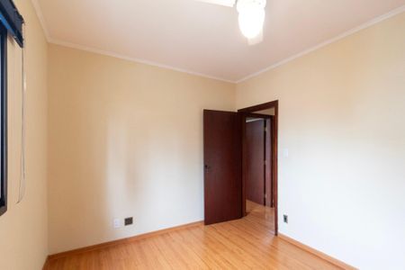 Apartamento para alugar com 103m², 3 quartos e 2 vagas